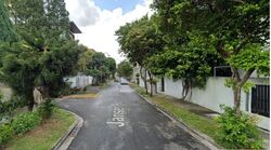 Lim Tua Tow Road (D19), Terrace #563819121